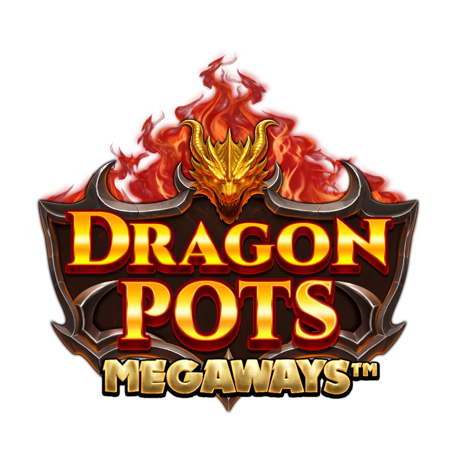 Dragon Pots Megaways