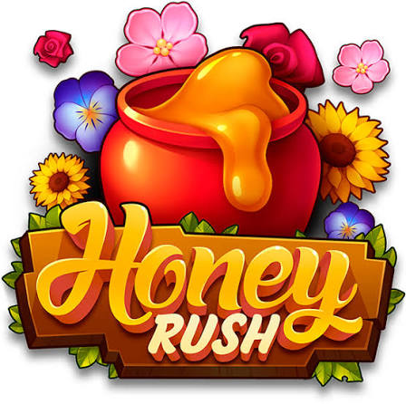 Honey Rush